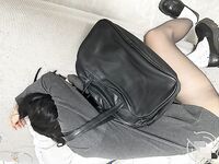 ข่าวใหญ่ปลายเดือนธันวาคม! ขอแนะนำ! พี่ชายและน้องสาวที่มีอำนาจมากที่สุดในเคปร่วมประเวณีระหว่างพี่น้อง [มีน้องสาวเท่ๆ ที่บ้าน] ฉีกถุงน่องสีดำ มัดมือและข่มขืนเด็กหญิงตัวเล็ก ๆ เท่ ๆ ที่เกิดในปี 2000! ชุด JK และถุงน่องสีดำของพี่สาวฉันทำให้ผู้คนมีความคิดทางอาญ