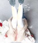 Gadis bodoh dan comel yang paling hebat [Dadajiang] dengan susuk tubuh yang hebat, puki harimau putih yang lembut berwarna merah jambu, lembut dan ketat, arnab putih kecil yang menggoda menggoncang dan menarik perhatian, jalang kecil yang merupakan bapa