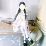 Gadis bodoh dan comel yang paling hebat [Dadajiang] dengan susuk tubuh yang hebat, puki harimau putih yang lembut berwarna merah jambu, lembut dan ketat, arnab putih kecil yang menggoda menggoncang dan menarik perhatian, jalang kecil yang merupakan bapa