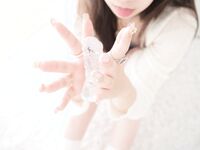 Bar kristal rumah milkshake perancangan kecemasan