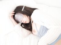 Bar kristal rumah milkshake perancangan kecemasan