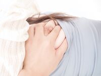 Bar kristal rumah milkshake perancangan kecemasan