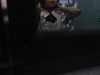 Senluo Consortium-Xiaoqi-NO.03 แม่บ้าน-R18