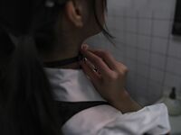 Senluo Consortium-Xiaoqi-NO.03 แม่บ้าน-R18