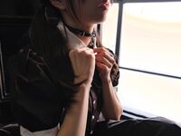 Senluo Consortium-Xiaoqi-NO.03 แม่บ้าน-R18