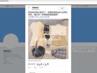 一团墨染(释迦摩尼子) 七宫天空