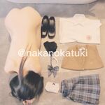 一团墨染(释迦摩尼子) 七宫天空