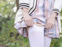 森萝财团- 小七- NO.04 小七R18 JK