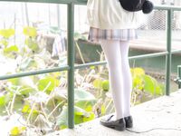 森萝财团- 小七- NO.04 小七R18 JK