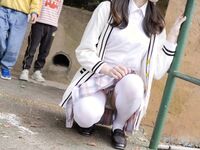 森萝财团- 小七- NO.04 小七R18 JK