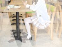 森萝财团- 小七- NO.04 小七R18 JK