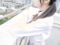 森萝财团- 小七- NO.04 小七R18 JK