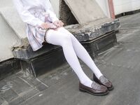 森萝财团- 小七- NO.04 小七R18 JK