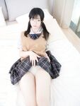 紧急企划奶糖jk制服