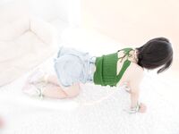 紧急企划奶昔绿背心（2）