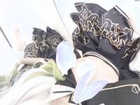 年度重磅稀缺首发推特极品反差女神【苏小柠】2023全年原版精品