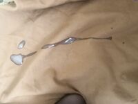 年度重磅稀缺首发推特极品反差女神【苏小柠】2023全年原版精品