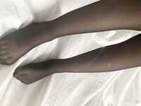 年度重磅稀缺首发推特极品反差女神【苏小柠】2023全年原版精品