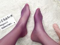 年度重磅稀缺首发推特极品反差女神【苏小柠】2023全年原版精品