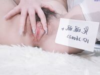 年度重磅稀缺首发推特极品反差女神【苏小柠】2023全年原版精品