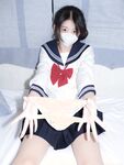 비상 계획 Yingke 교복 맞춤화 R18