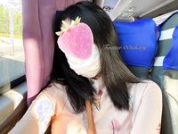 Twitter00csdiaryDiari Musim Bunga Ling Ling