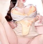 推特極品女神【小緹娜】粉粉嫩嫩的魔鬼身材 極品收藏