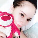 《台灣情侶泄密》刺青美女和男友之間的私密視訊四點全露被曝光