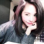 《台灣情侶泄密》刺青美女和男友之間的私密視訊四點全露被曝光