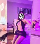 推特福利姬 超高顏值大奶網紅【可愛多】高價付費福利合集無碼