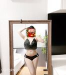 推特福利姬 超高顏值大奶網紅【可愛多】高價付費福利合集無碼