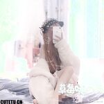 超极品合法卡哇伊小萝莉〖小奥喵〗与大鸡巴爸爸各种啪啪水晶棒自慰一线天白虎嫩穴插出白浆