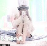 超极品合法卡哇伊小萝莉〖小奥喵〗与大鸡巴爸爸各种啪啪水晶棒自慰一线天白虎嫩穴插出白浆