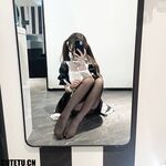 超极品合法卡哇伊小萝莉〖小奥喵〗与大鸡巴爸爸各种啪啪水晶棒自慰一线天白虎嫩穴插出白浆