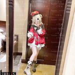 超极品合法卡哇伊小萝莉〖小奥喵〗与大鸡巴爸爸各种啪啪水晶棒自慰一线天白虎嫩穴插出白浆