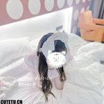 超极品合法卡哇伊小萝莉〖小奥喵〗与大鸡巴爸爸各种啪啪水晶棒自慰一线天白虎嫩穴插出白浆