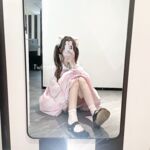 超极品合法卡哇伊小萝莉〖小奥喵〗与大鸡巴爸爸各种啪啪水晶棒自慰一线天白虎嫩穴插出白浆