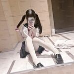 超极品合法卡哇伊小萝莉〖小奥喵〗与大鸡巴爸爸各种啪啪水晶棒自慰一线天白虎嫩穴插出白浆