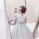 超极品合法卡哇伊小萝莉〖小奥喵〗与大鸡巴爸爸各种啪啪水晶棒自慰一线天白虎嫩穴插出白浆