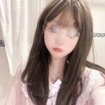 超极品合法卡哇伊小萝莉〖小奥喵〗与大鸡巴爸爸各种啪啪水晶棒自慰一线天白虎嫩穴插出白浆