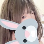 超极品合法卡哇伊小萝莉〖小奥喵〗与大鸡巴爸爸各种啪啪水晶棒自慰一线天白虎嫩穴插出白浆