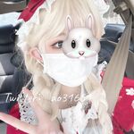 超极品合法卡哇伊小萝莉〖小奥喵〗与大鸡巴爸爸各种啪啪水晶棒自慰一线天白虎嫩穴插出白浆