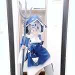 超极品合法卡哇伊小萝莉〖小奥喵〗与大鸡巴爸爸各种啪啪水晶棒自慰一线天白虎嫩穴插出白浆