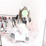 超极品合法卡哇伊小萝莉〖小奥喵〗与大鸡巴爸爸各种啪啪水晶棒自慰一线天白虎嫩穴插出白浆