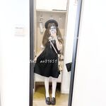 超极品合法卡哇伊小萝莉〖小奥喵〗与大鸡巴爸爸各种啪啪水晶棒自慰一线天白虎嫩穴插出白浆