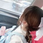 超极品合法卡哇伊小萝莉〖小奥喵〗与大鸡巴爸爸各种啪啪水晶棒自慰一线天白虎嫩穴插出白浆