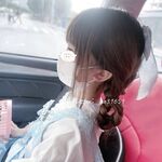 超极品合法卡哇伊小萝莉〖小奥喵〗与大鸡巴爸爸各种啪啪水晶棒自慰一线天白虎嫩穴插出白浆