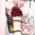 超极品合法卡哇伊小萝莉〖小奥喵〗与大鸡巴爸爸各种啪啪水晶棒自慰一线天白虎嫩穴插出白浆