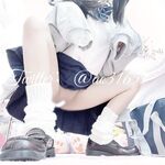 超极品合法卡哇伊小萝莉〖小奥喵〗与大鸡巴爸爸各种啪啪水晶棒自慰一线天白虎嫩穴插出白浆