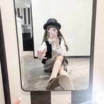 超极品合法卡哇伊小萝莉〖小奥喵〗与大鸡巴爸爸各种啪啪水晶棒自慰一线天白虎嫩穴插出白浆